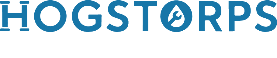 VVS service Uddevalla